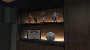 Agencies-GTAOe-FranklinsOffice-Shelves2.png