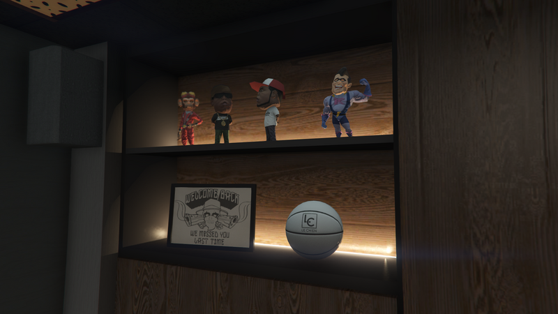 파일:Agencies-GTAOe-FranklinsOffice-Shelves2.png