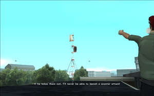 AirRaid-GTASA-SS29.png