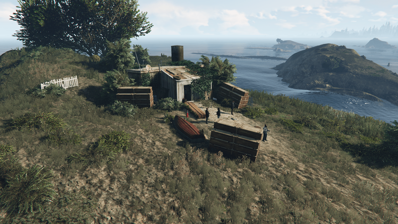파일:AmphibiousAssault-GTAO-NorthChumash-Island.png