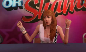 AnitaMendoza-GTAV-CloseUp.png