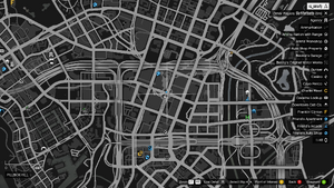 ArmoredTrucks-GTAOe-Locations-PillboxHill-Map.png
