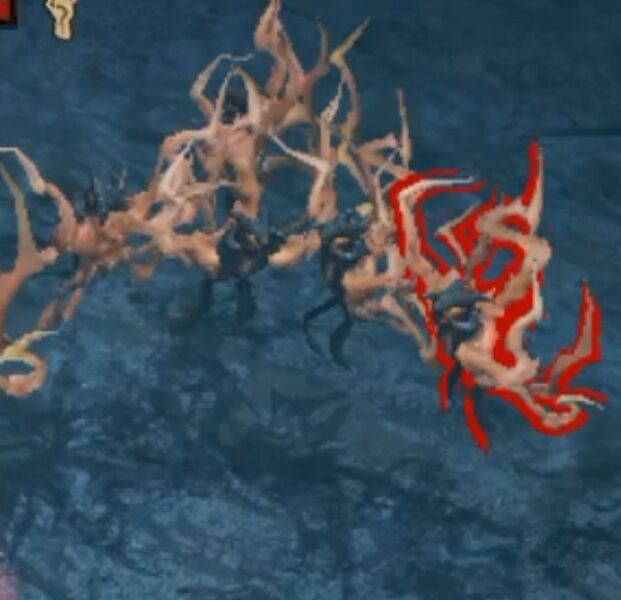 파일:Astral Devourers.jpg