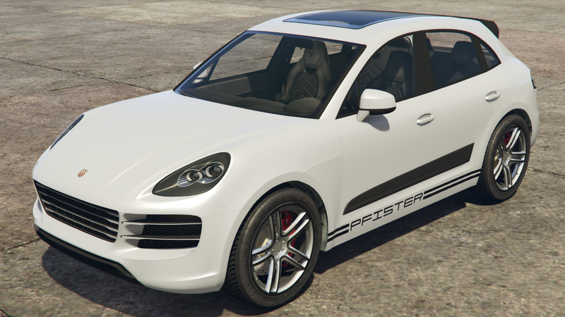 파일:Astron-GTAOe-LiveryFront-BlackPfisterStripes.png