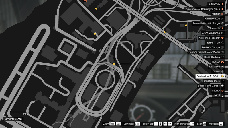 파일:AutoBuyout-GTAOe-LSIA-DropOff3Map.png