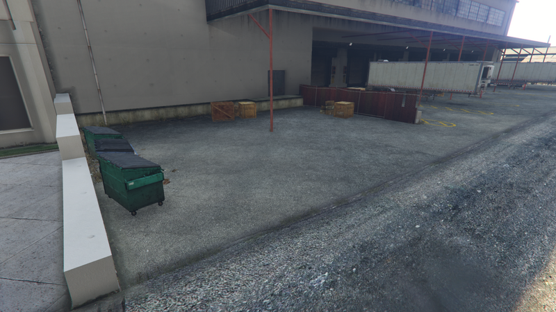 파일:AutoBuyout-GTAOe-LSIA-DropOff5.png