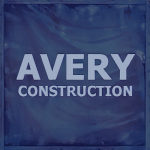 AveryConstruction-GTASA-logo.png