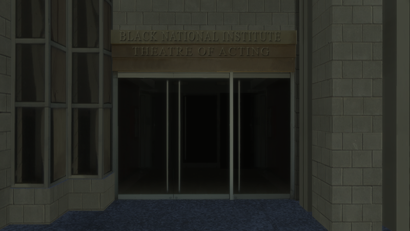 파일:BNI-GTAIV-Entrance.png