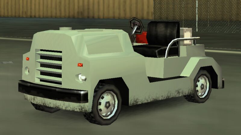 파일:BaggageHandler-GTAVCS-front.jpg