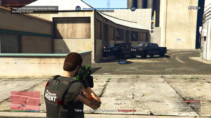 파일:BailOfficeBounty-GTAOee-MostWanted-Thompson-SS21.jpg