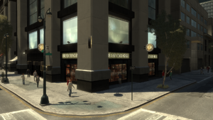 BeanMachine-GTAIV-ColumbusAvenue.png