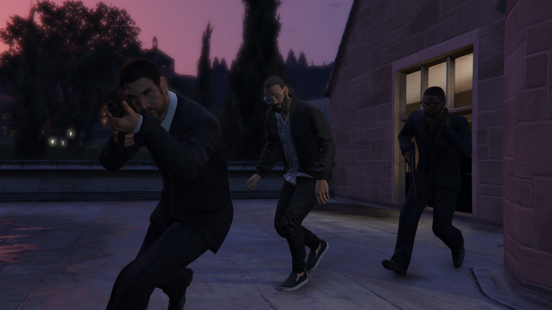 파일:BenBrooks-GTAOe-Bodyguards.png