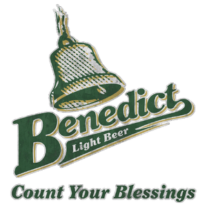 BenedictLightBeer-GTAO-ArenaWarWorn.png