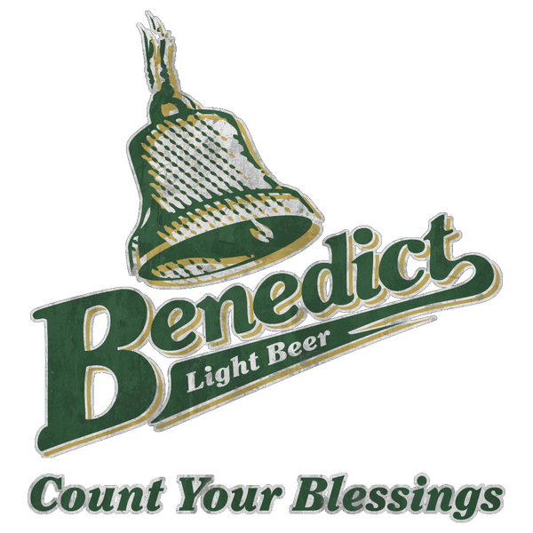 파일:BenedictLightBeer-GTAO-ArenaWarWorn.png