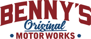 BennysOriginalMotorWorks-GTAO-Logo.png