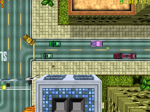 BentCopBlues-GTA1-Phone10-SS7.png