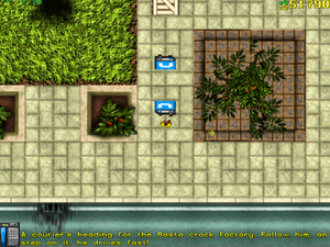 BentCopBlues-GTA1-Phone12-SS1.png