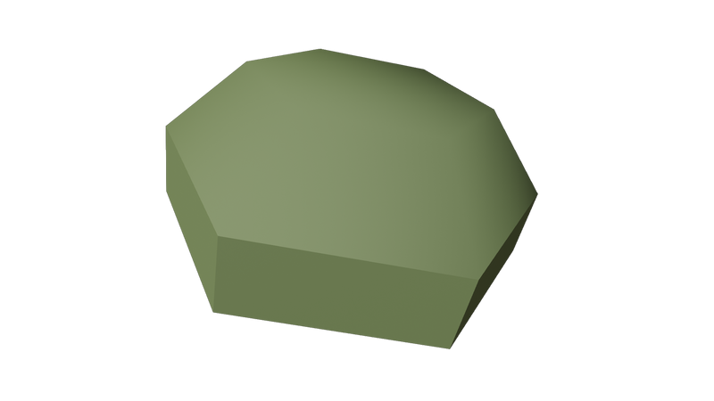 파일:Beta-GTASA-Items-Leftover-LandMine.png