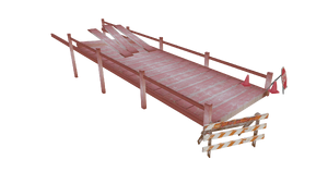 Beta-GTAVC-Props-nbeachbridge.png