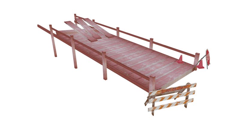 파일:Beta-GTAVC-Props-nbeachbridge.png