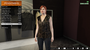 Bikers-GTAO-FemaleTops-BikerCuts28-WornBlackDartedVest.png