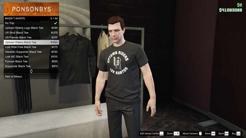파일:Bikers-GTAO-MaleTops-BikerTShirts4-UptownRidersBlackTee.png