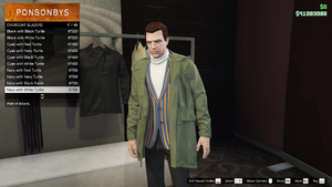 Bikers-GTAO-MaleTops-OvercoatBlazers16-NavywithWhiteTurtle.png