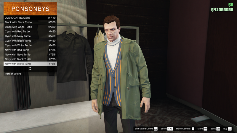 파일:Bikers-GTAO-MaleTops-OvercoatBlazers16-NavywithWhiteTurtle.png