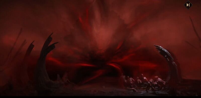 파일:Black Spire-fog.jpg