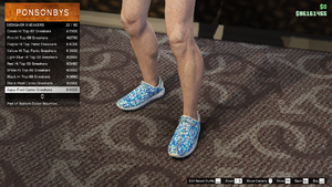 BottomDollarBounties-GTAOe-MaleShoes-DesignerSneakers21-AquaPixelCamoSneakers.png