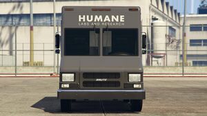 Boxville3-GTAV-Front.jpg