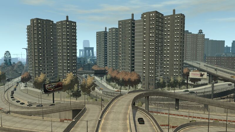 파일:BrokerDukesExpressway-GTAIV.jpg