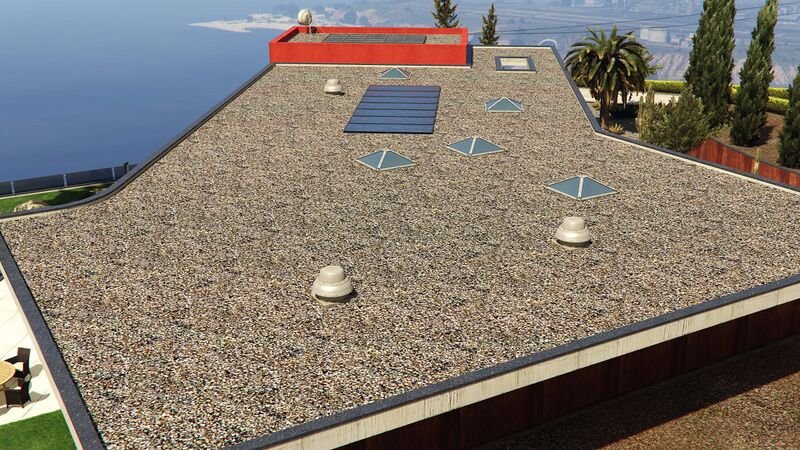 파일:BuenVinoRoadMansion-GTAVee-Rooftop.jpg