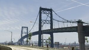 BurnYourBridges-GTAO-JobImage.jpg