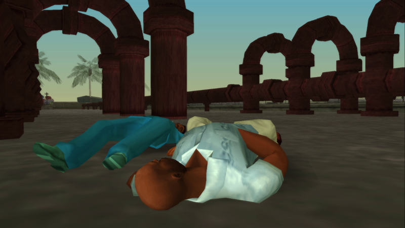 파일:BurningBridges-GTAVCS-SS11.png