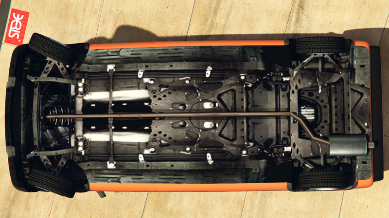 파일:Burrito2-GTAV-Underside.png