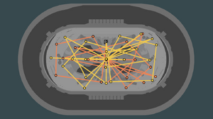 BuzzerBeaterIII-GTAO-Map.png