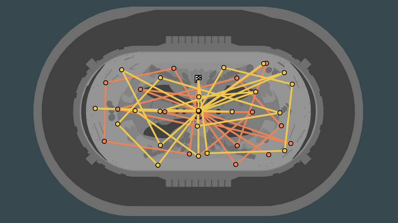 파일:BuzzerBeaterIII-GTAO-Map.png
