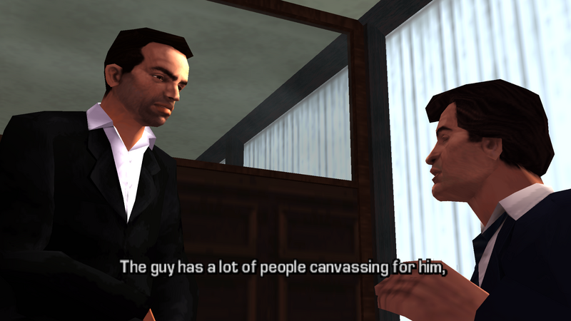 파일:CamPain-GTALCS-SS8.png