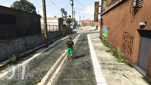 CarWash-GTAOee-SS2.jpg