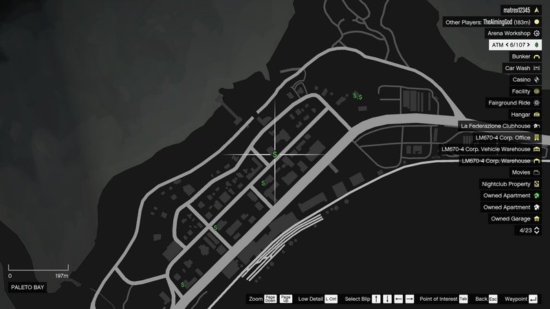 파일:CashingOut-GTAOe-ATM6Map.png
