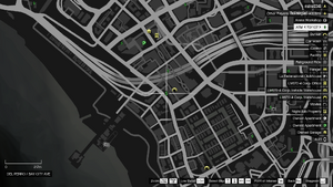 CashingOut-GTAOe-ATM70Map.png