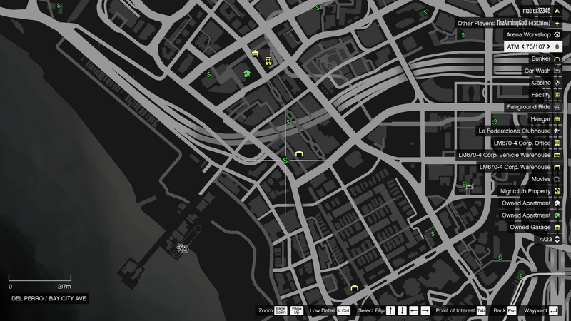 파일:CashingOut-GTAOe-ATM70Map.png