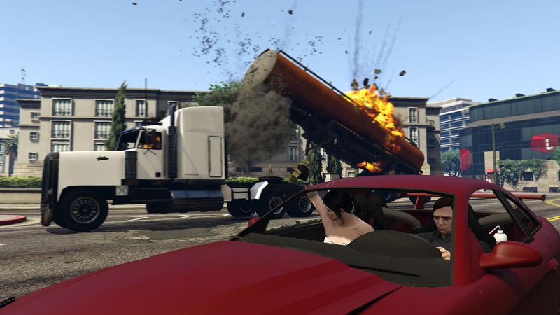 파일:CasinoPlaytoWin-GTAO-SS19.png