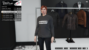 CasinoStore-GTAO-FemaleTops-Sweaters3-BlackBignessLogoJersey.png