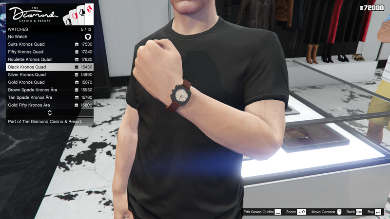 파일:CasinoStore-GTAO-MaleWatches16-BlackKronosQuad.png