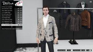 CasinoStore-GTAOee-MaleTops-FittedSuitJackets13-GrayOpulentFitted.png