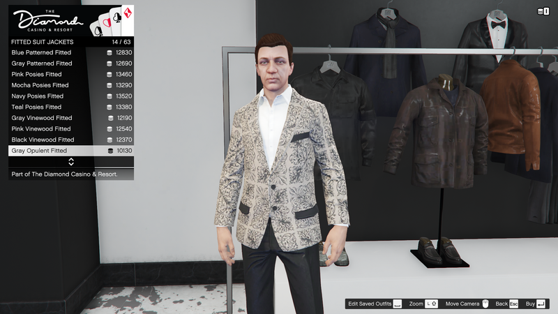 파일:CasinoStore-GTAOee-MaleTops-FittedSuitJackets13-GrayOpulentFitted.png