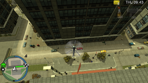 CastleDriveRedCreamBuilding-GTACW.png