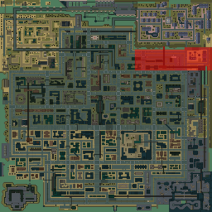 Cayman-GTA2-Map.png